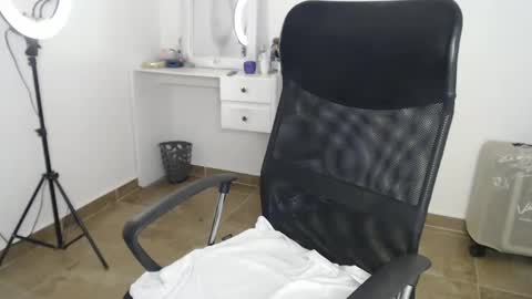 pao online show from December 2024 03:16:02 AM