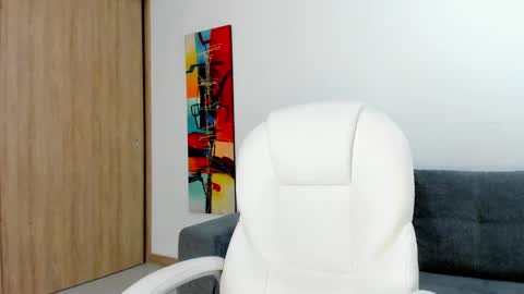 mara modelo independiente online show from January 2025 03:37:01 AM