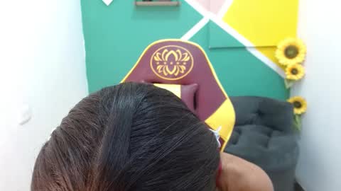 Mara 3 online show from January 2025 02:19:02 PM