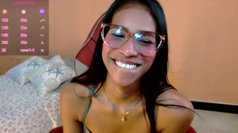 Mara 3 online show from December 2025 01:31:02 PM