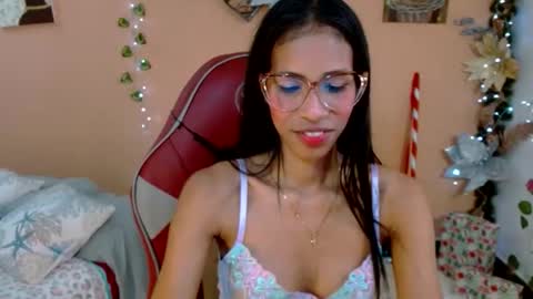 Mara 3 online show from December 2025 01:15:01 PM