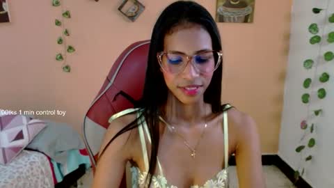Mara 3 online show from January 2026 01:17:02 PM