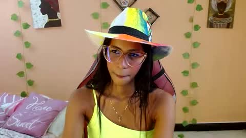 Mara 3 online show from February 2026 01:07:01 PM