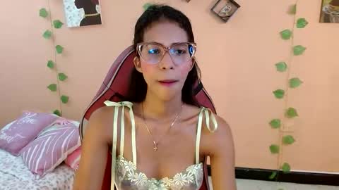 Mara 3 online show from February 2026 01:42:01 PM