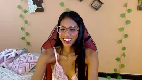 Mara 3 online show from February 2026 01:21:01 PM