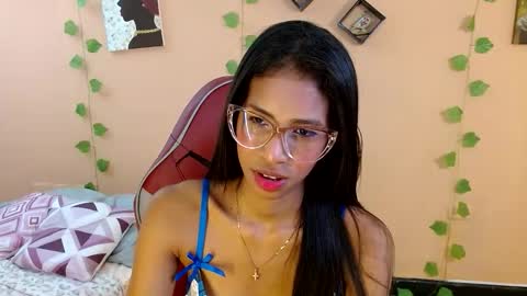 Mara 3 online show from February 2026 01:10:01 PM