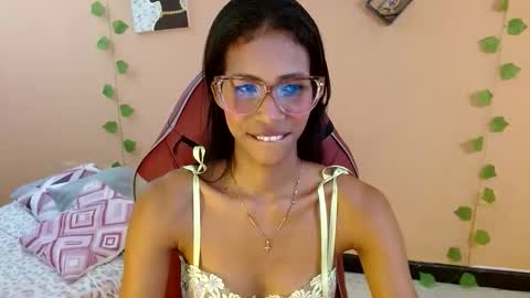 Mara 3 online show from February 2026 01:45:02 PM