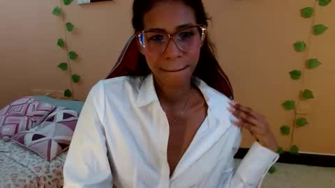 Mara 3 online show from March 2026 01:59:01 PM