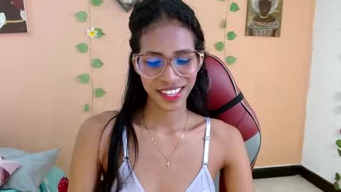 Mara 3 online show from April 2026 01:22:02 PM