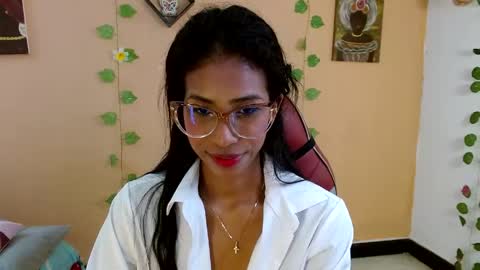 Mara 3 online show from April 2026 01:59:01 PM