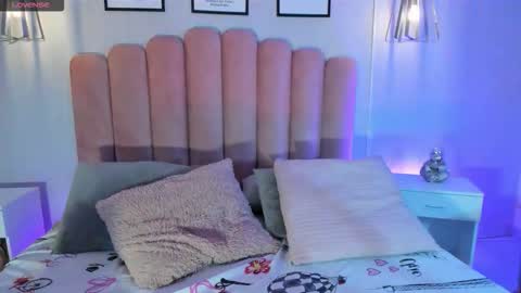 MARA online show from November 2025 07:16:02 PM