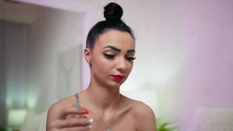  Mara  online show from December 2024 12:37:02 AM