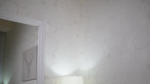  Mara  online show from January 2025 03:18:02 AM