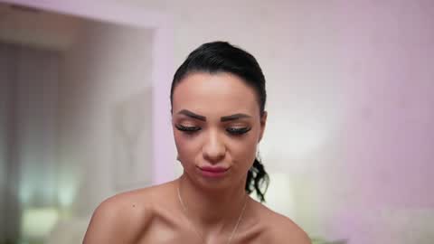  Mara  online show from January 2025 12:46:02 AM