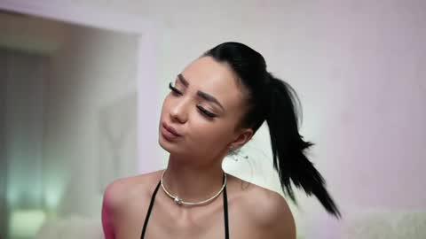  Mara  online show from January 2025 04:14:02 AM