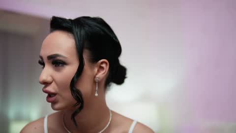  Mara  online show from January 2025 10:52:02 PM