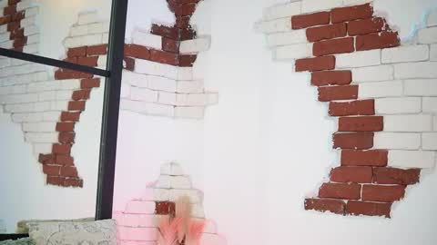 Snapshot of maraciel chatting on March 2026 09:43:02 PM Mara online show from March 2026 09:43:02 PM