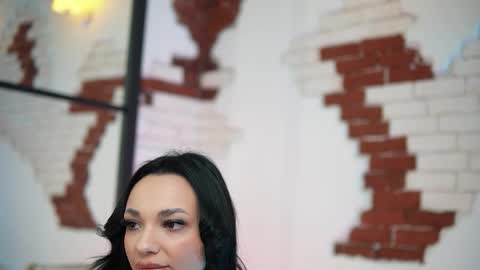 Snapshot of maraciel chatting on March 2026 09:08:01 PM Mara online show from March 2026 09:08:01 PM