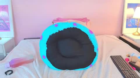 MARAFOX69 online show from February 2025 07:56:01 AM