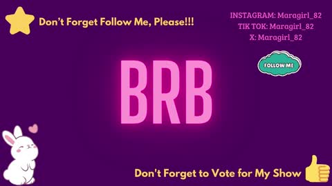 Mara online show from December 2024 02:53:02 AM