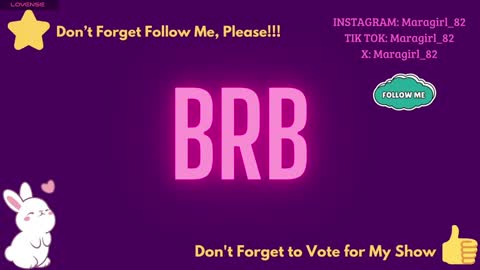 Mara online show from December 2024 04:34:02 AM