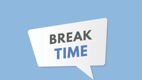 Mara online show from January 2025 05:08:02 AM