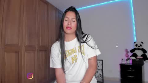 Mara online show from March 2025 05:27:02 PM