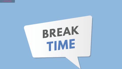 Mara online show from March 2025 03:08:02 AM