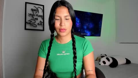 Mara online show from February 2026 11:52:01 PM