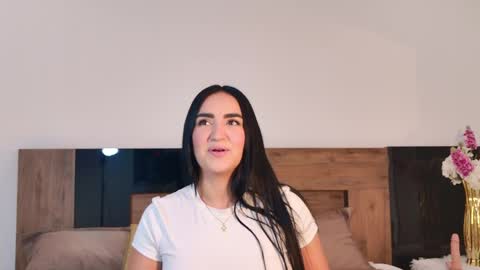 maragrief online show from April 2026 02:27:02 AM