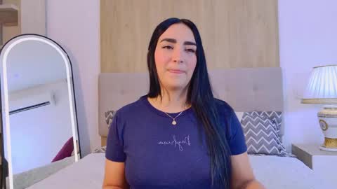 maragrief online show from May 2026 11:36:01 AM