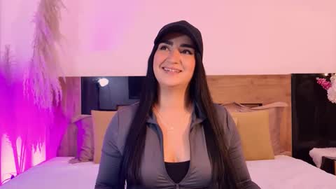 maragrief online show from May 2026 02:31:02 AM