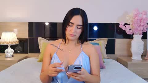 maragrief online show from May 2026 02:53:01 AM