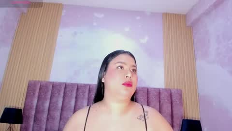 maralinette22 online show from May 2026 11:17:01 AM