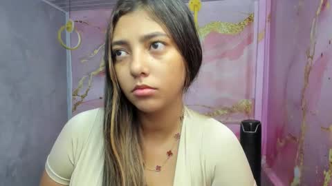 Maraluna online show from March 2026 12:01:01 PM