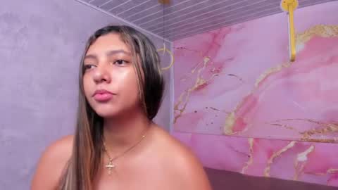 Maraluna online show from April 2026 11:52:02 AM