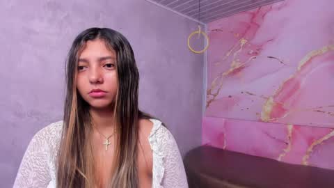 Maraluna online show from April 2026 10:53:02 AM