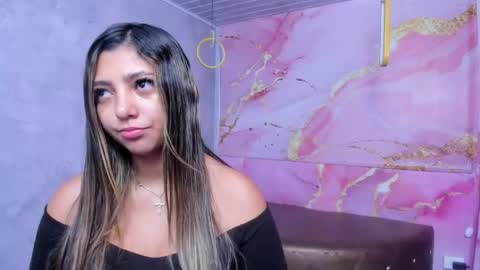 Maraluna online show from May 2026 11:50:02 AM