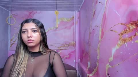 Maraluna online show from May 2026 11:47:01 AM