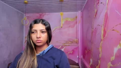 Maraluna online show from May 2026 11:40:01 AM