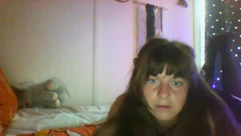maramissive online show from July 2026 05:40:02 PM