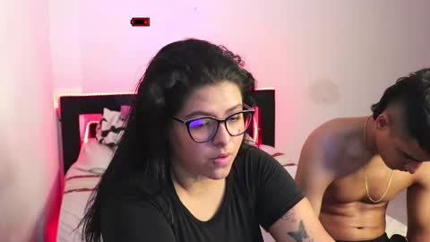 marany01 online show from December 2025 11:32:01 PM