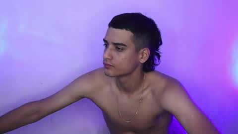 marany01 online show from April 2026 06:31:01 AM