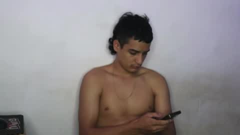 Snapshot of marany01 chatting on May 2026 05:14:01 AM marany01 online show from May 2026 05:14:01 AM