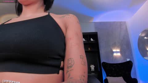 MARA  online show from December 2024 12:12:02 PM