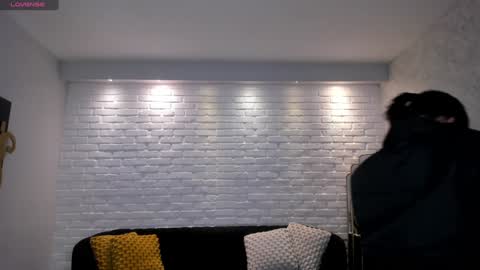 MARA  online show from December 2024 11:04:01 AM