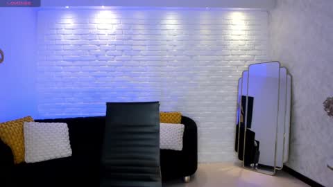 MARA  online show from December 2024 10:47:02 AM