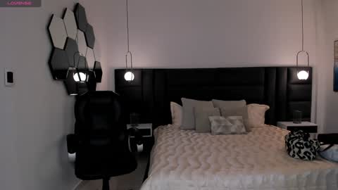 MARA  online show from December 2024 12:09:02 PM