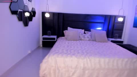 MARA  online show from January 2025 10:31:01 AM