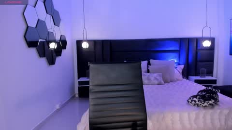 MARA  online show from January 2025 10:49:02 AM